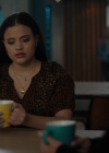 Charmed-Online-dot-nl_Charmed2x02SomeonesGoingToDie0399.jpg