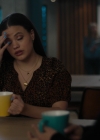 Charmed-Online-dot-nl_Charmed2x02SomeonesGoingToDie0400.jpg
