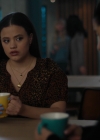 Charmed-Online-dot-nl_Charmed2x02SomeonesGoingToDie0403.jpg