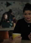 Charmed-Online-dot-nl_Charmed2x02SomeonesGoingToDie0404.jpg