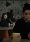 Charmed-Online-dot-nl_Charmed2x02SomeonesGoingToDie0405.jpg