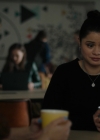 Charmed-Online-dot-nl_Charmed2x02SomeonesGoingToDie0406.jpg