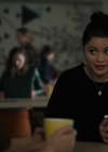 Charmed-Online-dot-nl_Charmed2x02SomeonesGoingToDie0407.jpg