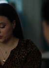 Charmed-Online-dot-nl_Charmed2x02SomeonesGoingToDie0408.jpg