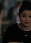 Charmed-Online-dot-nl_Charmed2x02SomeonesGoingToDie0410.jpg