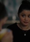 Charmed-Online-dot-nl_Charmed2x02SomeonesGoingToDie0411.jpg