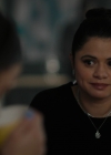 Charmed-Online-dot-nl_Charmed2x02SomeonesGoingToDie0413.jpg