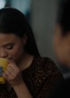Charmed-Online-dot-nl_Charmed2x02SomeonesGoingToDie0414.jpg