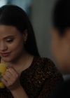 Charmed-Online-dot-nl_Charmed2x02SomeonesGoingToDie0417.jpg
