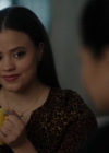 Charmed-Online-dot-nl_Charmed2x02SomeonesGoingToDie0418.jpg