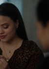 Charmed-Online-dot-nl_Charmed2x02SomeonesGoingToDie0419.jpg