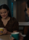 Charmed-Online-dot-nl_Charmed2x02SomeonesGoingToDie0421.jpg
