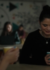 Charmed-Online-dot-nl_Charmed2x02SomeonesGoingToDie0422.jpg
