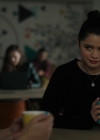 Charmed-Online-dot-nl_Charmed2x02SomeonesGoingToDie0424.jpg