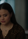 Charmed-Online-dot-nl_Charmed2x02SomeonesGoingToDie0425.jpg