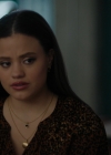 Charmed-Online-dot-nl_Charmed2x02SomeonesGoingToDie0426.jpg
