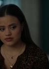 Charmed-Online-dot-nl_Charmed2x02SomeonesGoingToDie0427.jpg
