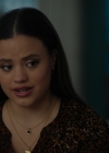Charmed-Online-dot-nl_Charmed2x02SomeonesGoingToDie0428.jpg