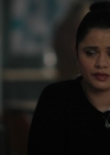 Charmed-Online-dot-nl_Charmed2x02SomeonesGoingToDie0430.jpg