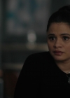 Charmed-Online-dot-nl_Charmed2x02SomeonesGoingToDie0432.jpg