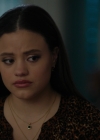 Charmed-Online-dot-nl_Charmed2x02SomeonesGoingToDie0438.jpg
