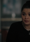 Charmed-Online-dot-nl_Charmed2x02SomeonesGoingToDie0441.jpg