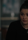 Charmed-Online-dot-nl_Charmed2x02SomeonesGoingToDie0442.jpg
