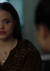 Charmed-Online-dot-nl_Charmed2x02SomeonesGoingToDie0444.jpg