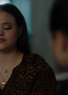 Charmed-Online-dot-nl_Charmed2x02SomeonesGoingToDie0445.jpg