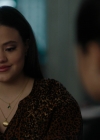 Charmed-Online-dot-nl_Charmed2x02SomeonesGoingToDie0447.jpg