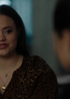 Charmed-Online-dot-nl_Charmed2x02SomeonesGoingToDie0448.jpg