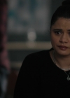 Charmed-Online-dot-nl_Charmed2x02SomeonesGoingToDie0449.jpg