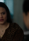 Charmed-Online-dot-nl_Charmed2x02SomeonesGoingToDie0451.jpg