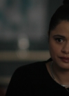 Charmed-Online-dot-nl_Charmed2x02SomeonesGoingToDie0452.jpg