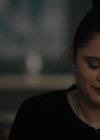 Charmed-Online-dot-nl_Charmed2x02SomeonesGoingToDie0453.jpg