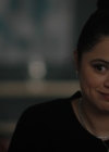 Charmed-Online-dot-nl_Charmed2x02SomeonesGoingToDie0455.jpg