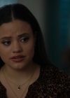 Charmed-Online-dot-nl_Charmed2x02SomeonesGoingToDie0459.jpg