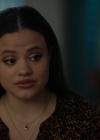Charmed-Online-dot-nl_Charmed2x02SomeonesGoingToDie0460.jpg