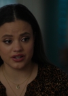 Charmed-Online-dot-nl_Charmed2x02SomeonesGoingToDie0461.jpg