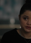 Charmed-Online-dot-nl_Charmed2x02SomeonesGoingToDie0468.jpg