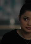 Charmed-Online-dot-nl_Charmed2x02SomeonesGoingToDie0469.jpg
