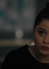 Charmed-Online-dot-nl_Charmed2x02SomeonesGoingToDie0470.jpg
