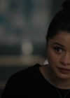 Charmed-Online-dot-nl_Charmed2x02SomeonesGoingToDie0471.jpg