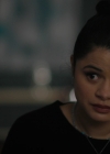 Charmed-Online-dot-nl_Charmed2x02SomeonesGoingToDie0472.jpg