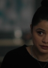 Charmed-Online-dot-nl_Charmed2x02SomeonesGoingToDie0473.jpg