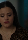 Charmed-Online-dot-nl_Charmed2x02SomeonesGoingToDie0474.jpg