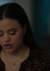Charmed-Online-dot-nl_Charmed2x02SomeonesGoingToDie0475.jpg