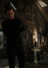 Charmed-Online-dot-nl_Charmed2x02SomeonesGoingToDie0476.jpg