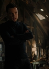Charmed-Online-dot-nl_Charmed2x02SomeonesGoingToDie0478.jpg