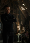 Charmed-Online-dot-nl_Charmed2x02SomeonesGoingToDie0479.jpg
